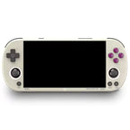Console de jeu retro portable - TRIMUI Smart Pro.