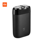 Rasoir électrique pour homme - XIAOMI MIJIA S100.