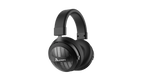 Écouteurs Audiophiles - Kiwi Ears Ellipse.