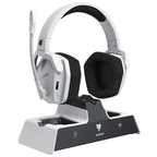 Casque Gaming - NUBWO G06.