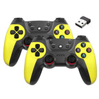 Contrôleur de jeu - X2 ULTRA.