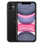 Apple iPhone 11.