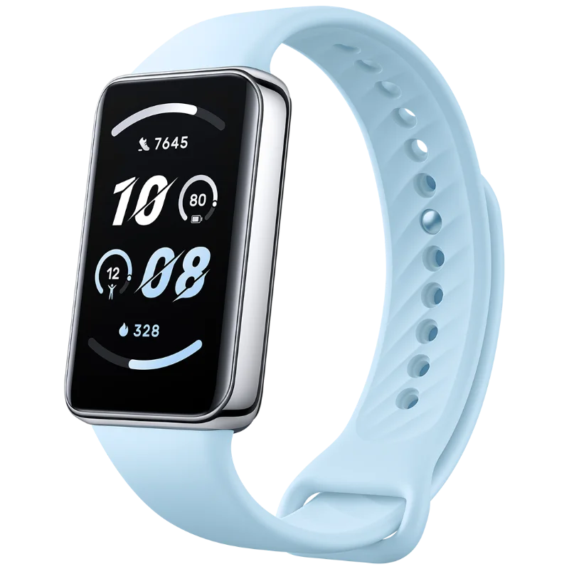 Montre connectée - Honor Band 9.