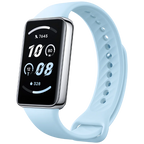 Montre connectée - Honor Band 9.