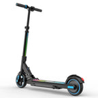 Trottinette électrique pour enfant - EVERCROSS EV06C.
