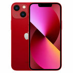 Apple iPhone 13.