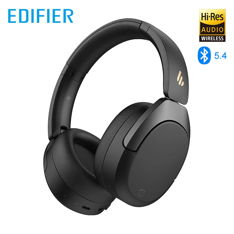 Casque Bluetooth - Edifier W830NB.