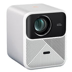 Vidéoprojecteur Portable - Wanbo Mozart 1.