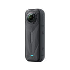Appareil Photo 360° 8K - Insta360 X5.