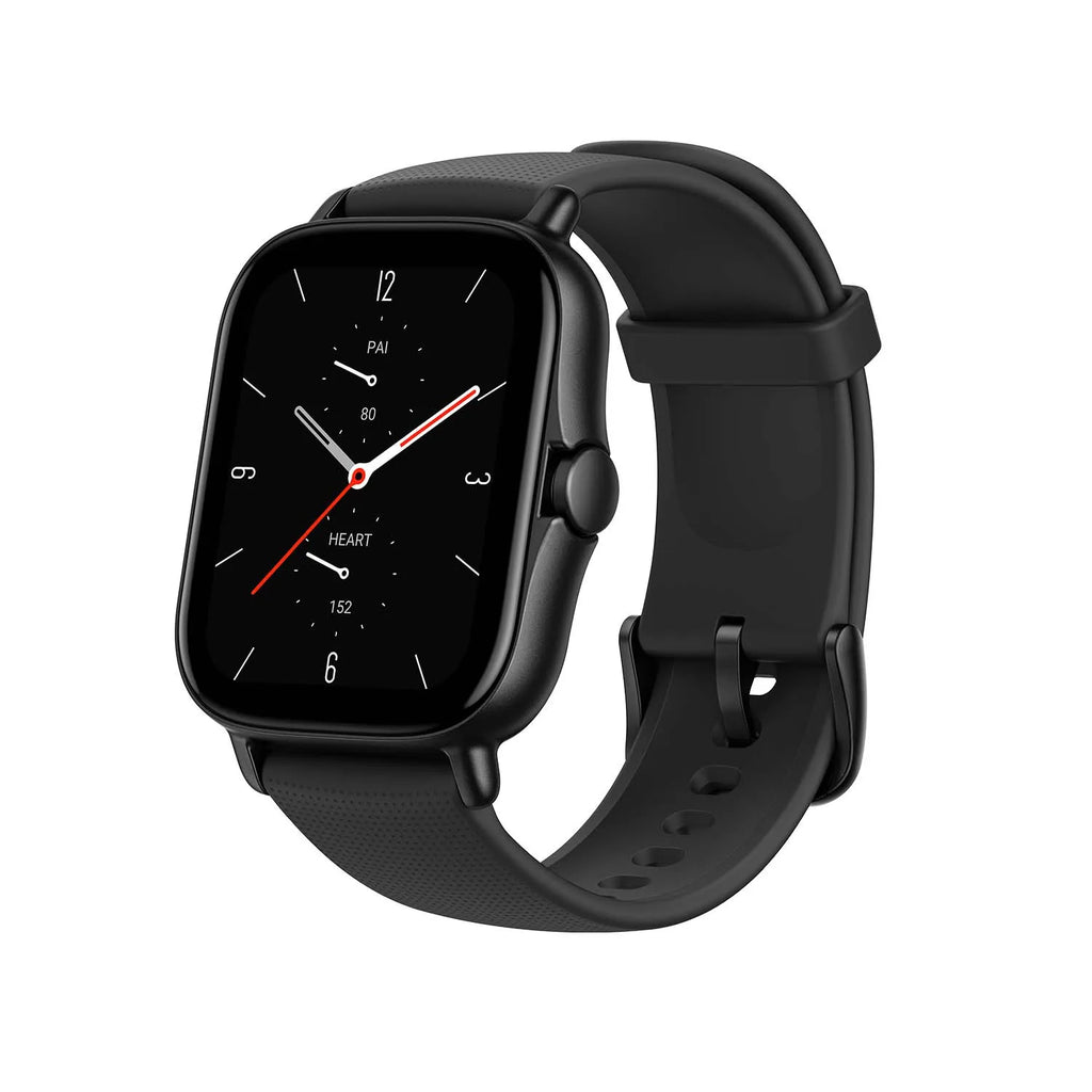 Montre connectée - Amazfit GTS 2.