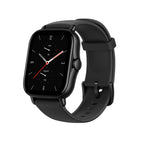 Montre connectée - Amazfit GTS 2.