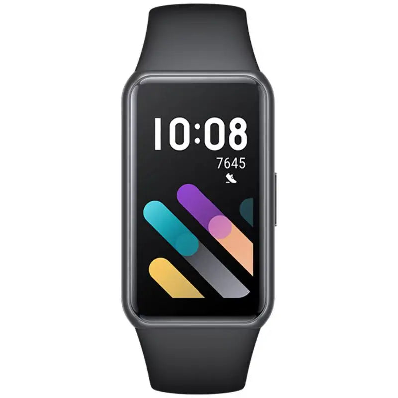 Montre connectée - Honor band 7.