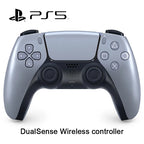 Manette sans fil pour PlayStation 5 - Sony DualSense.