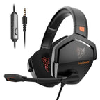 Casque Gaming - NUBWO N16.