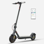 Trottinette électrique pour adulte - Mankeel MK083.