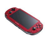 Console de jeu retro portable - Sony PS VITA 1000.