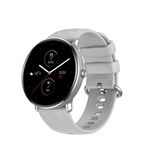 Montre connectée - Zeblaze GTR 3 Pro.