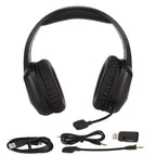 Casque Gaming - Somic GS401 PRO.