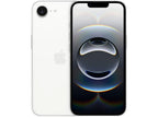 Apple iPhone 16e.