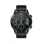 Montre connectée - HONOR MagicWatch 2.