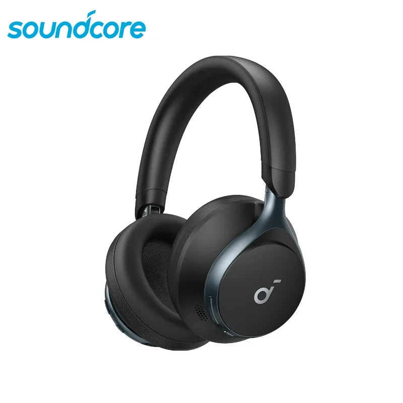 Casque Bluetooth - Soundcore Space One A3035.