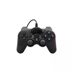 Console de jeu rétro générique - X PRO.