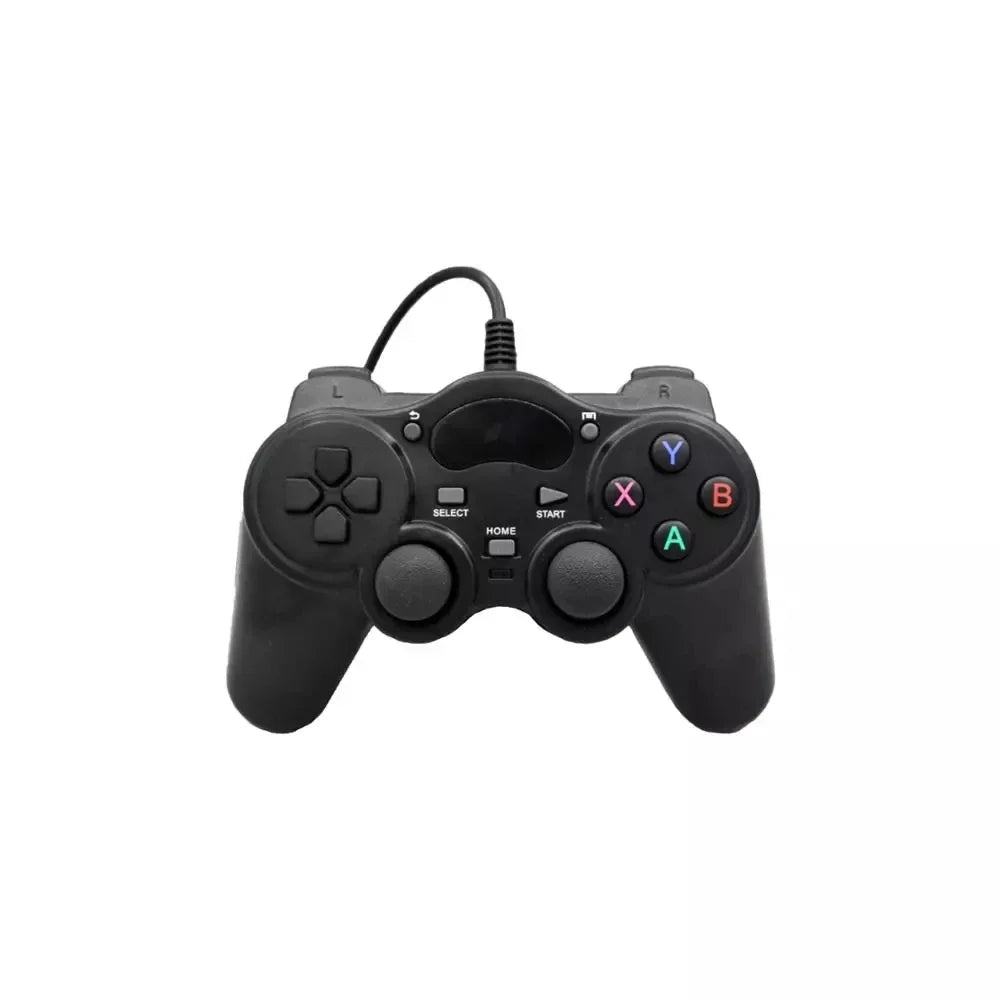 Console de jeu rétro générique - X PRO.