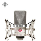 Microphone Studio à Condensateur Cardioïde - Neumann TLM 102.