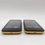 Samsung Galaxy Beam i8530.
