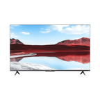 Téléviseur Intelligent - Xiaomi TV A Pro 55.