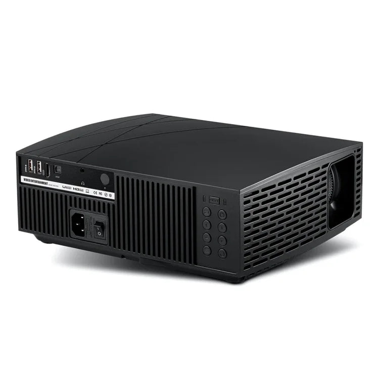 Vidéoprojecteur - Vivibright F20 PRO.