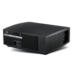 Vidéoprojecteur - Vivibright F20 PRO.