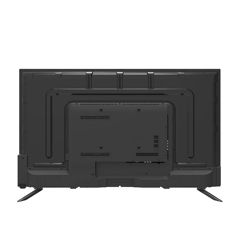 Téléviseur Intelligent LED Android 32″.