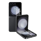 Samsung Galaxy Z Flip 5.