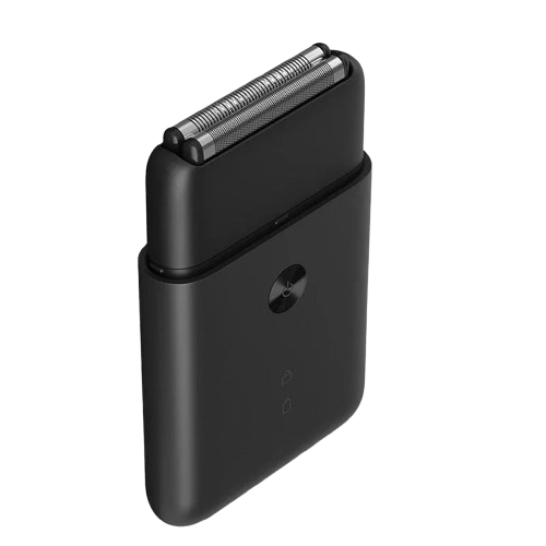 Rasoir électrique pour homme - Xiaomi Mijia.