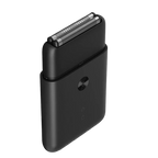 Rasoir électrique pour homme - Xiaomi Mijia.