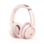 Casque Bluetooth - Soundcore Life Q30 ANC.