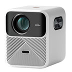 Vidéoprojecteur Portable - Wanbo Mozart 1.