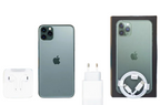 Apple iPhone 11 Pro/11 Pro MAX.