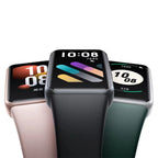 Montre connectée - Honor band 7.