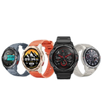 Montre connectée - Mibro GS Active.