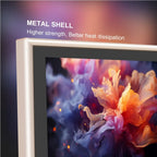 Téléviseur Intelligent - Huixin 32″.