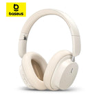 Casque Bluetooth - Baseus Bowie D05.