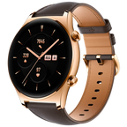 Montre connectée - HONOR Watch GS 3.