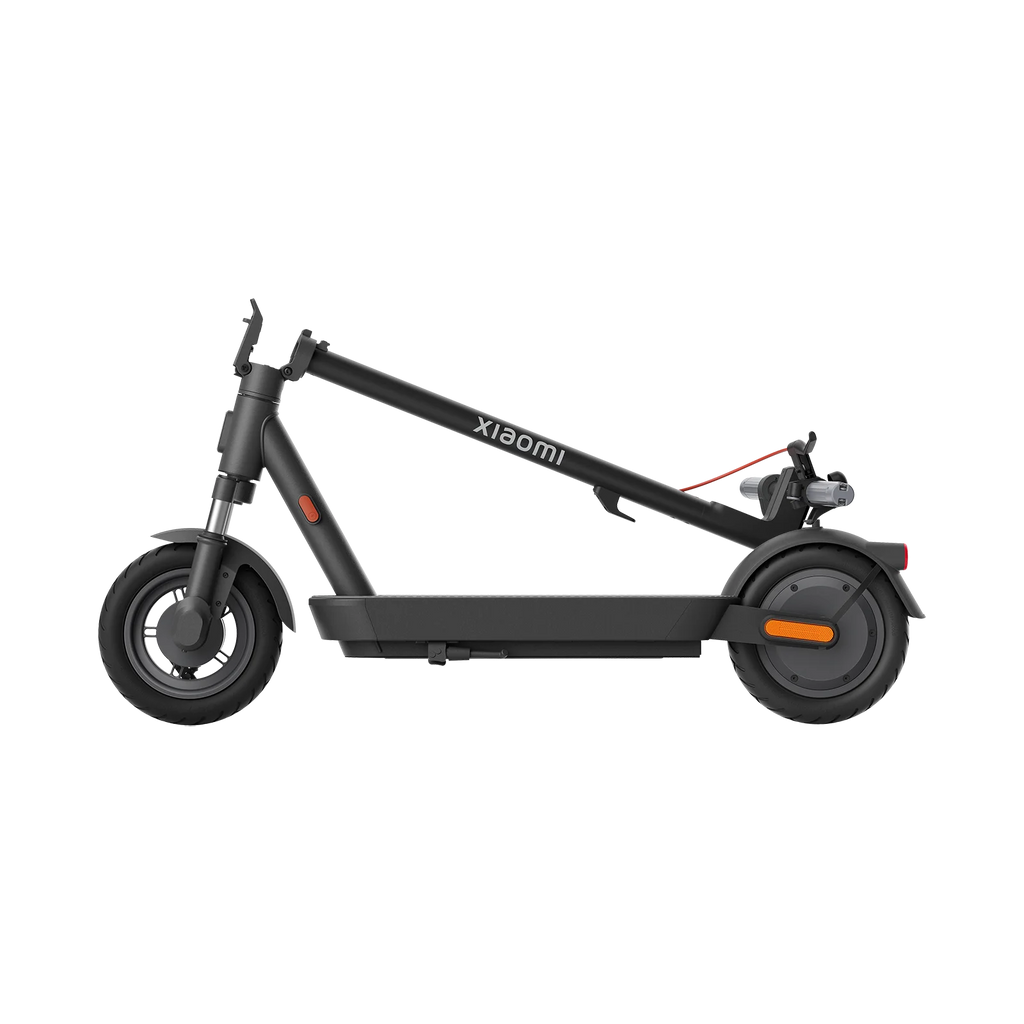 Trottinette électrique pour adulte - Xiaomi Electric Scooter 5.