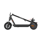 Trottinette électrique pour adulte - Xiaomi Electric Scooter 5.