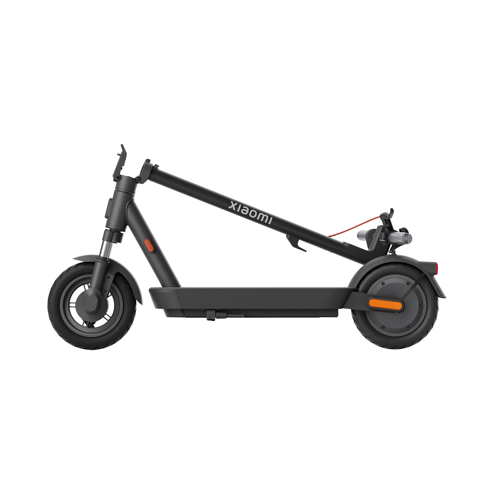 Trottinette électrique pour adulte - Xiaomi Electric Scooter 5.