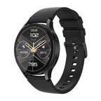 Montre connectée - COLMI i28 Ultra.