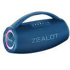 Haut-parleur Bluetooth Portable - ZEALOT S97.