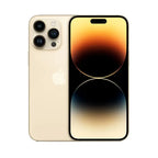 Apple iPhone 14 Pro Max.